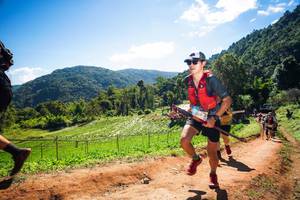 BIB: 910
                            <button type="button" onclick="openModal(19212278)" class="btn btn-primary btn-sm float-right btn-popup" data-toggle="modal" data-target=".modal-high-quality">
                        <i class="fas fa-shopping-cart"></i> Add to Cart
                    </button>
                                            <button type="button" onclick="isThisMe(19212278, true)" class="btn btn-success btn-sm float-right btn-popup btn-isme hidden" data-toggle="tooltip" data-placement="bottom" title="นี่คือรูปของคุณใช่ไหม คลิกที่นี่เพื่อเอาเข้าอัลบั้ม">
                        <i class="fas fa-plus"></i> Add to album
                    </button>
                    <button type="button" onclick="isThisMe(19212278, false)" class="btn btn-warning btn-sm float-right btn-popup btn-isnotme hidden">
                        <i class="fas fa-ban"></i> Remove from album
                    </button>